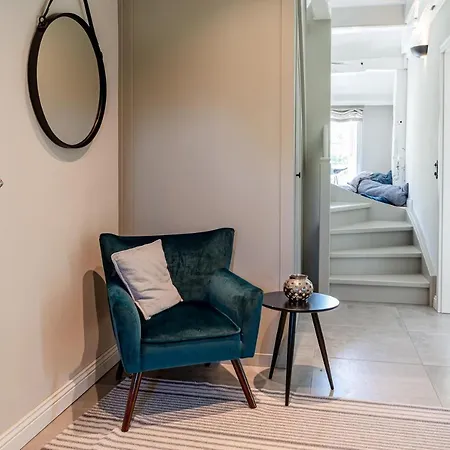 Wening Daire Borgsum