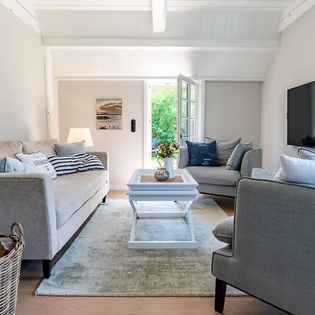 Wening Daire Borgsum