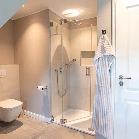 Wening Daire Borgsum