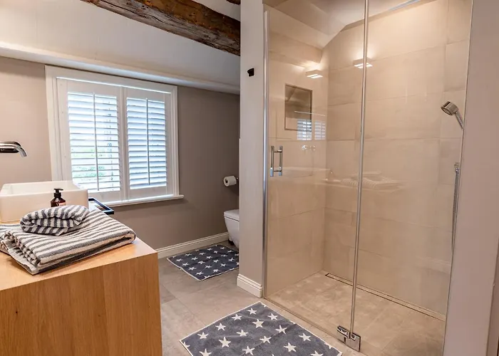 Wening Appartamento *